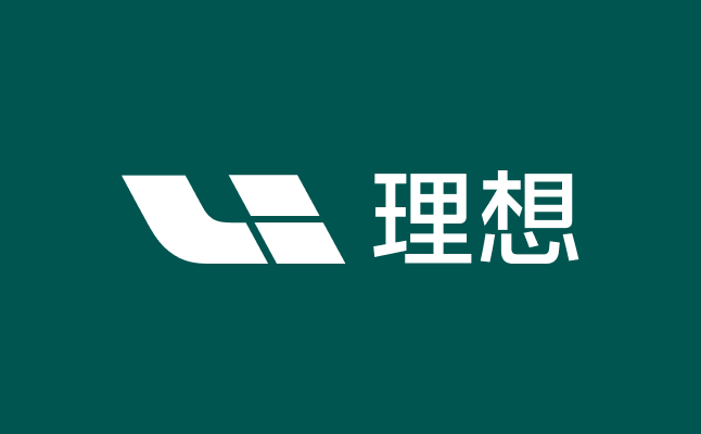 中国·yl23411永利